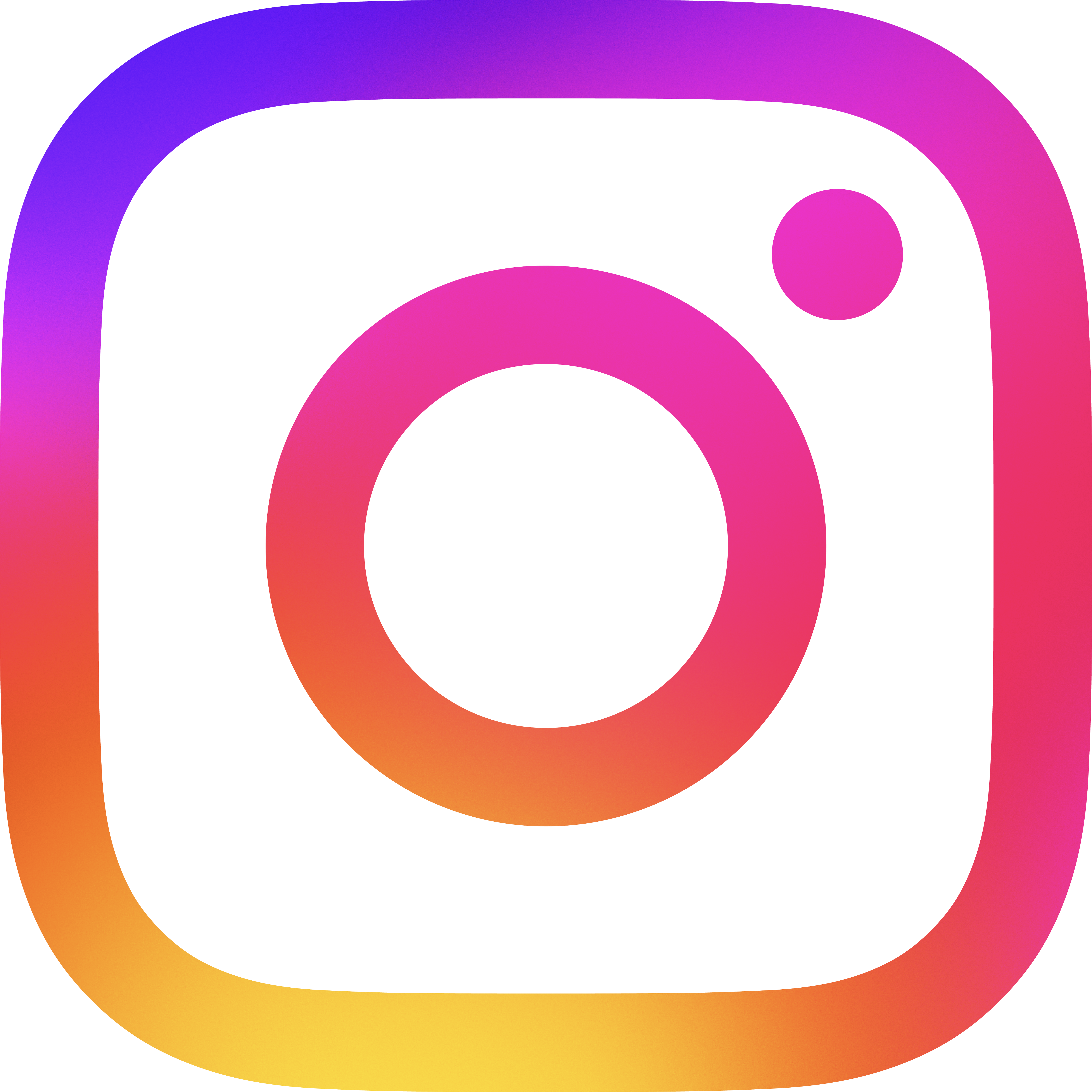 Icon Instagram