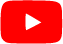 Icon Youtube