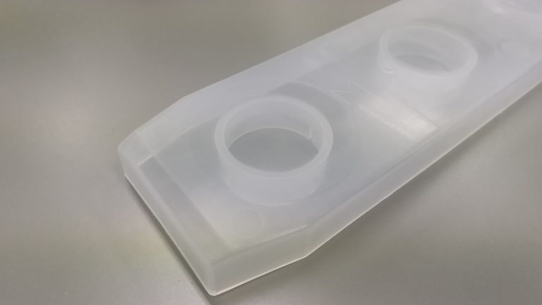 molding Thumbnail